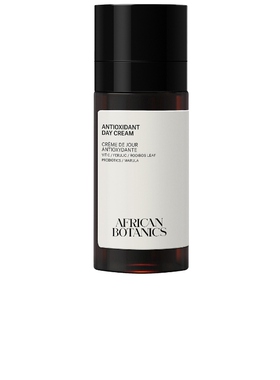 African Botanics 奶油色 REVOLVE小众新款