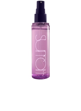 Surratt 面部保湿喷雾REVOLVE时尚小众新款