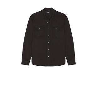 衬衫 PAIGE REVOLVE小众 春夏新品