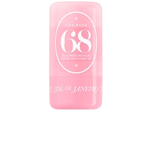 Sol de Janeiro Cheirosa 68 Jelly Balm Perfume Mist  revolve