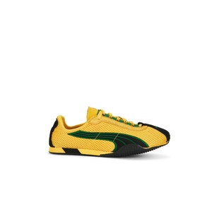 STREET JAMAICA Puma 黄色REVOLVE小众新款 彪马 运动鞋 Select