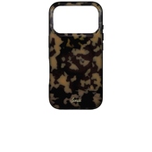 iPhone 棕色REVOLVE小众新款 Case Pro Sonix