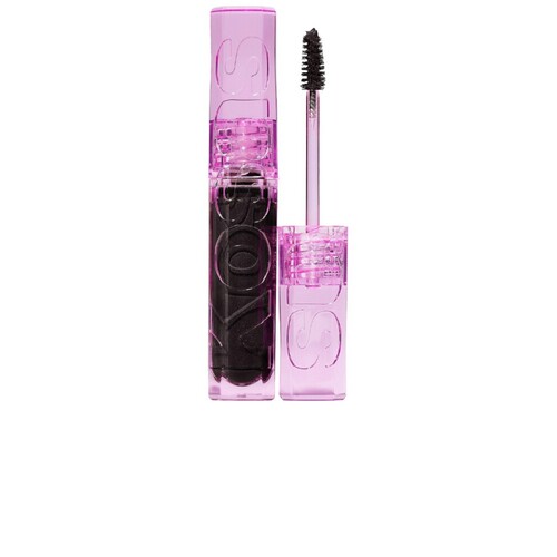 Kosas AIR BROW 液体染眉膏 revolve小众新款 黑色