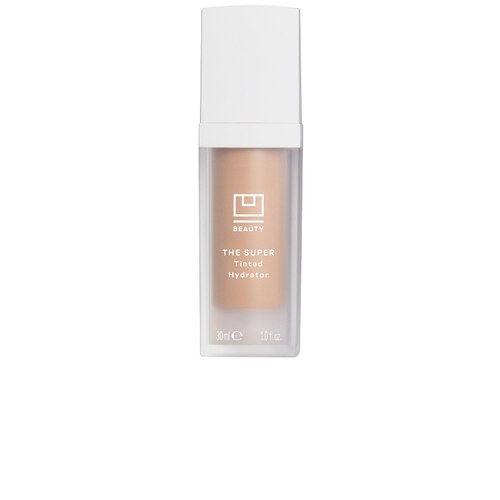 U Beauty The Super Tinted HydratorREVOLVE小众新款