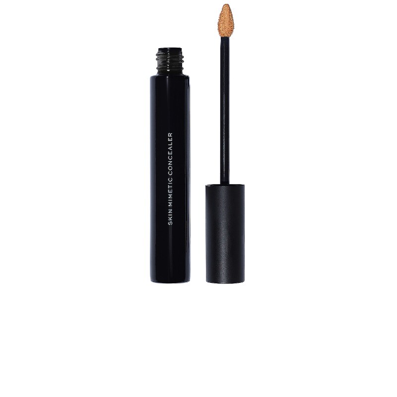 MAKE Beauty SKIN MIMETIC 遮瑕膏/遮瑕霜revolve时尚小众新款