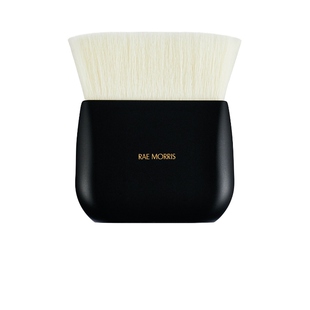 Rae Morris 化妆刷 REVOLVE小众新款