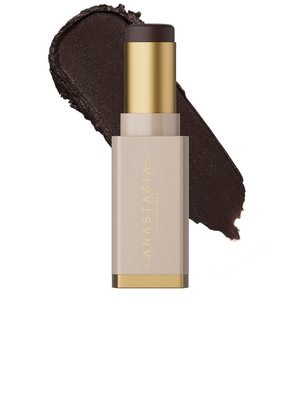 Anastasia Beverly Hills SMOOTH BLUR CONTOUR STICK 轮廓粉 rev