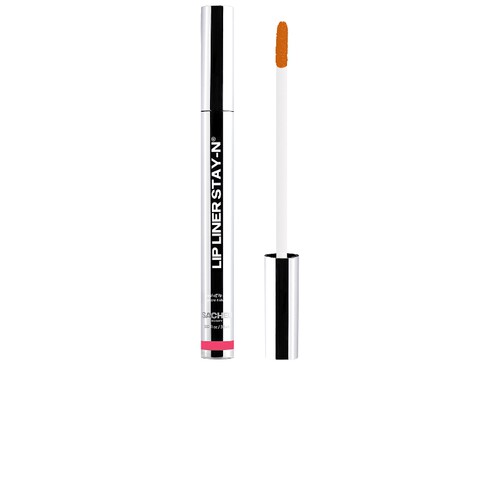 Sacheu LIP LINER STAY-N PEEL OFF LIP LINER 唇线笔  revolve小