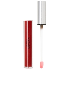 Dr. Devgan Scientific Beauty VERMILLION LIP PLUMP 唇蜜 美容: