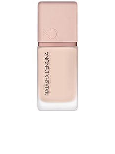 Natasha Denona HY-GLAM FOUNDATION 粉底 revolve小众新款