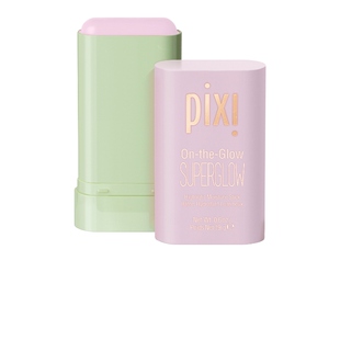 SUPERGLOW Pixi GLOW THE 光影粉REVOLVE