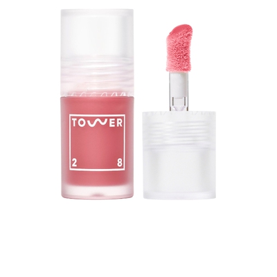 Tower 28 ShineOn Plumping Lip Jelly  revolve小众新款