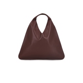 Reasons 复古风棕色手提包REVOLVE Other 春季 新品