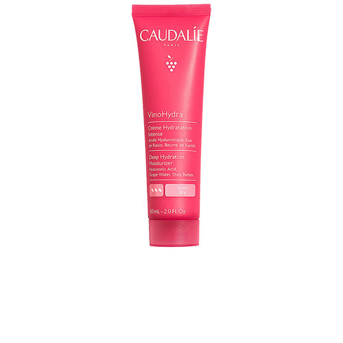 CAUDALIE VINOSOURCE HYDRA 保湿霜revolve时尚小众新款