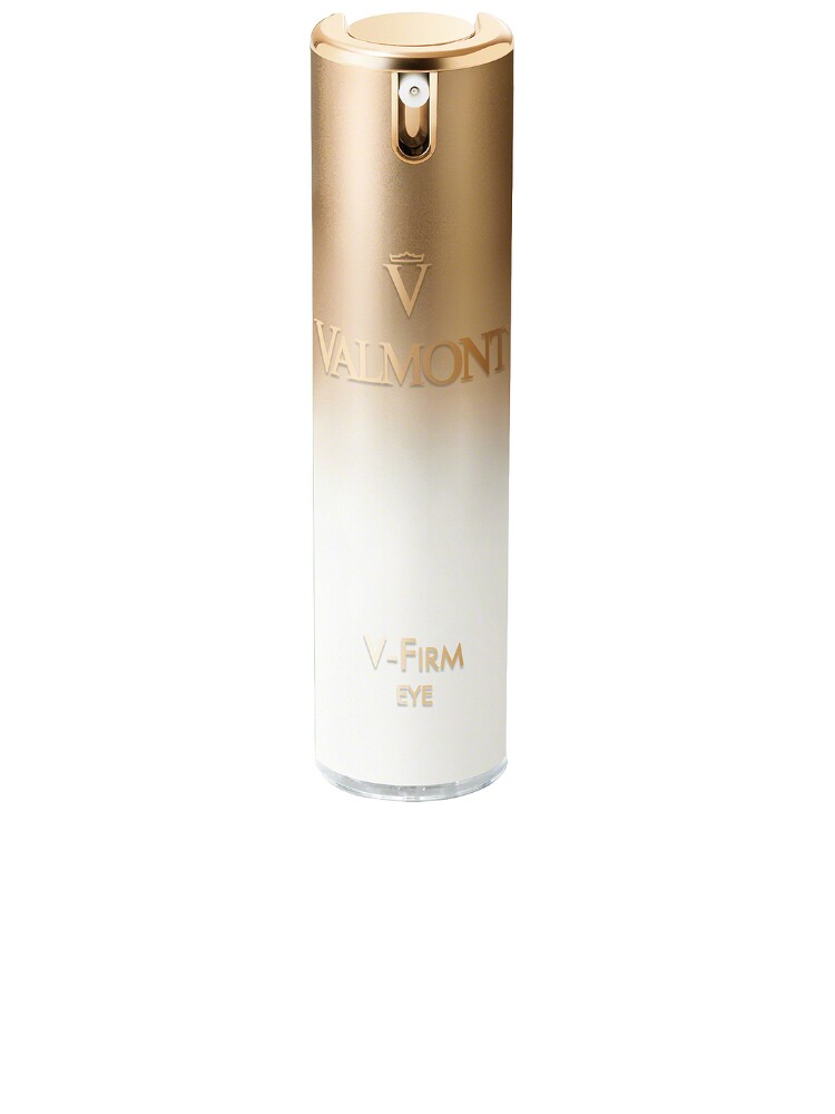 Valmont V-FIRM 眼部护理 revolve小众新款
