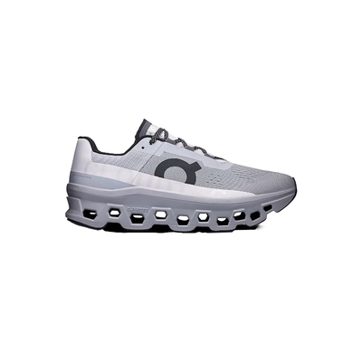 On昂跑运动鞋 Cloudmonster怪兽鞋户外长距离缓震男款跑鞋REVOLVE