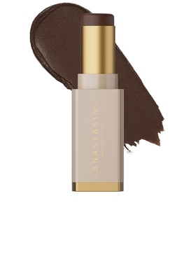 Anastasia Beverly Hills SMOOTH BLUR CONTOUR STICK 轮廓粉 美: