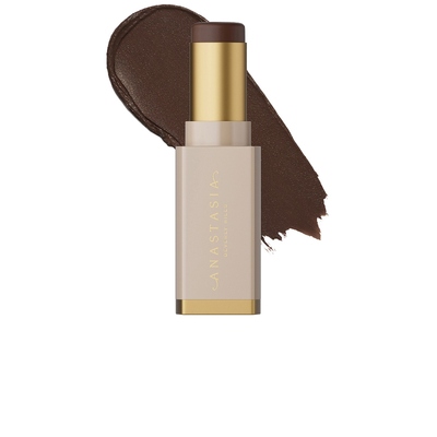 Anastasia Beverly Hills SMOOTH BLUR CONTOURrevolve小众新款