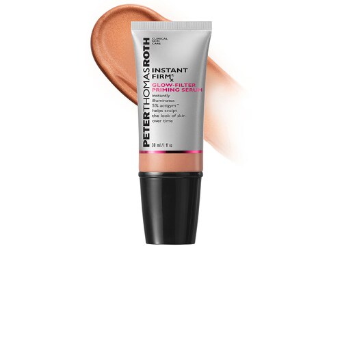 Peter Thomas Roth INSTANT FIRMX GLOW-FILTERrevolve小众新款