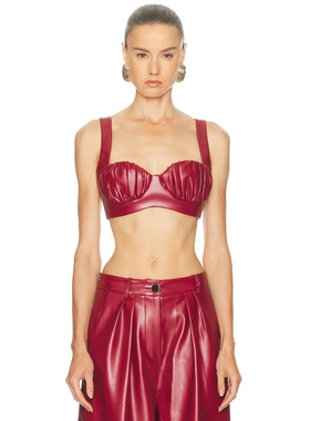 Rowen Rose 上装 酒REVOLVE小众新款