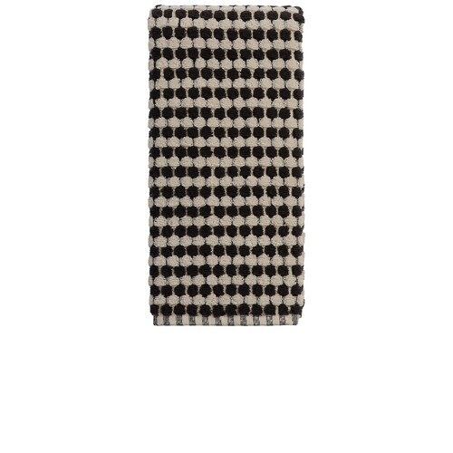 Parachute Organic Mosaic Hand Towel  Multi 秋冬新品REVOLVE
