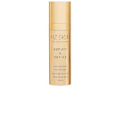 Skin RESCUE DEPUFF DEFINE EYE ＆ CONTOURING 眼霜revolve时