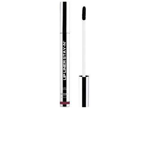 Sacheu LIP LINER STAY-N PEEL OFF LIP LINER 唇线笔  revolve小