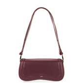 JOY百搭肩包美式 复古风街头手提包REVOLVE PEI 春季 新品