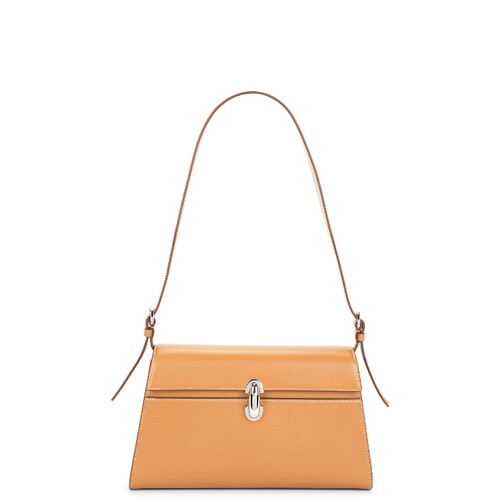 Savette SYMMETRY 包袋 26夏季新品 revolve小众新款