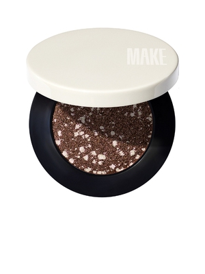 MAKE Beauty MULTI-CHROMATIC EYESHADOW 眼影 revolve小众新款