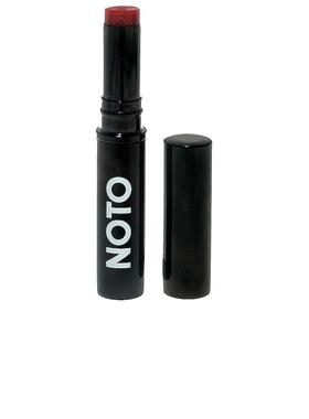 NOTO Botanics Multi-Bene Stickrevolve时尚小众新款