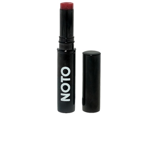 NOTO Botanics Multi-Bene Stickrevolve时尚小众新款