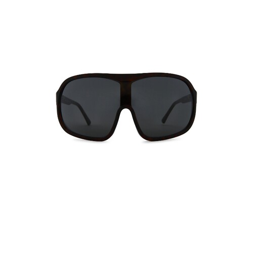 Lexxola ORIELLE 太阳镜 26早秋新品 revolve小众新款