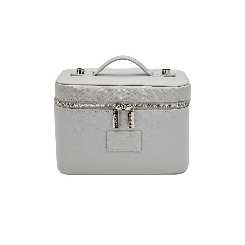 ETOILE COLLECTIVE MINI VANITY CASE 迷你化妆包 REVOLVE小众新