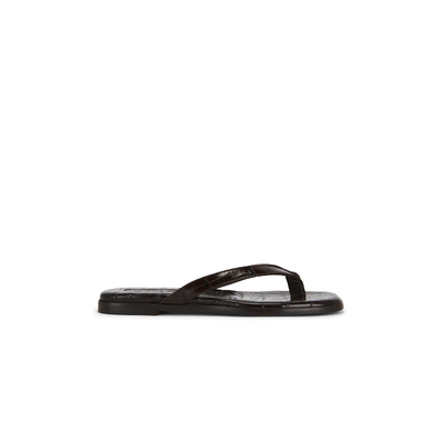 Emme Parsons META 凉鞋 26春夏新品 revolve小众新款