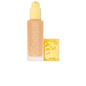 SPFrevolve小众新款 Kosas IMPROVING FOUNDATION REVEALER SKIN