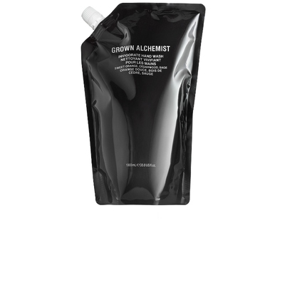 Grown Alchemist INVIGORATE 手洗 REVOLVE小众新款