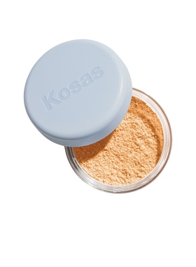 Kosas CLOUD SET TRANSLUCENT LOOSE SETTING + BLURRING POWDER