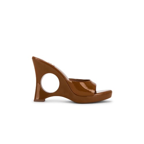 Jeffrey Campbell STAY-COOL 凉鞋 revolve小众新款