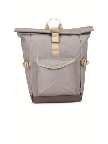 Filson ALL WEATHER 双肩背包 26早秋新品 revolve小众新款
