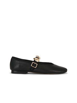 Dolce Vita RELAN 平底鞋 revolve小众新款