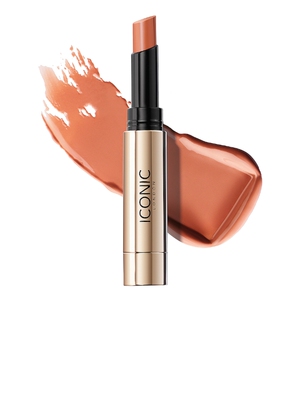 ICONIC LONDON MELTING TOUCH 润唇膏 revolve小众新款 粉色
