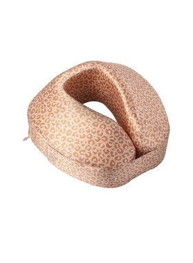 slip JET SETTER 旅行枕头revolve时尚小众新款