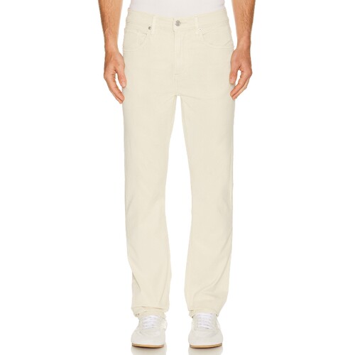 FRAME 牛仔裤 26春夏新品 revolve小众新款