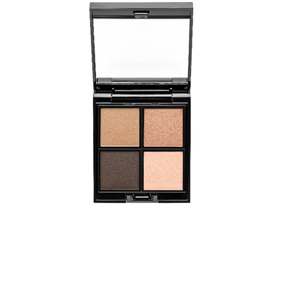 Surratt 眼影盘REVOLVE时尚小众新款