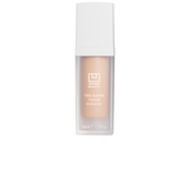 HydratorREVOLVE小众新款 Super Tinted Beauty The