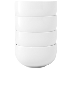 Public Goods CERAMIC CEREAL BOWL 陶瓷谷物碗 revolve小众新款