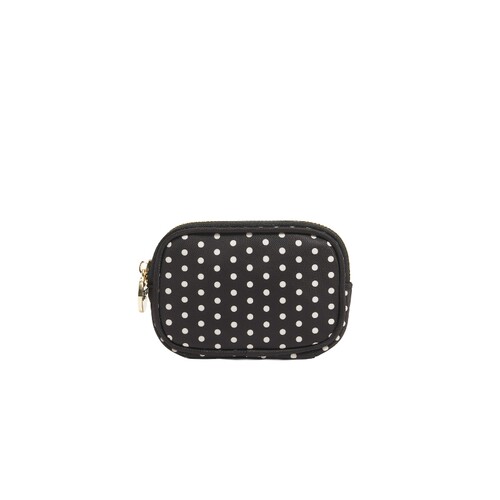 Stoney Clover Lane MICRO POUCH 袖珍小包  revolve小众新款