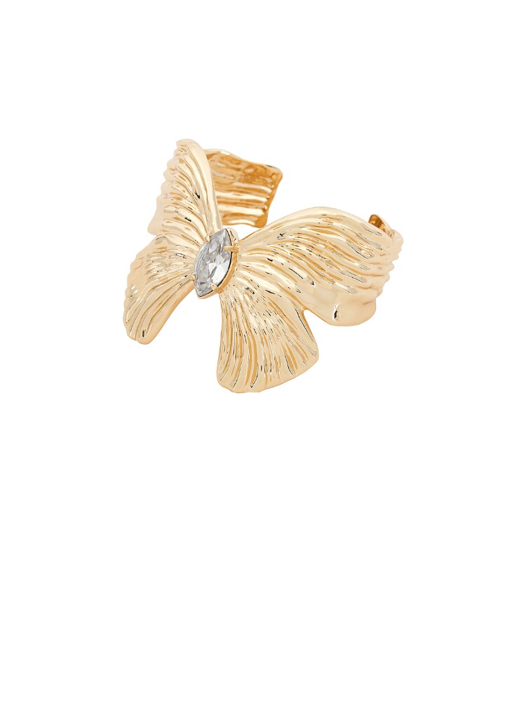 Ettika FLUTTERING GLOW 手镯 revolve小众新款