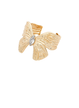 Ettika FLUTTERING GLOW 手镯 revolve小众新款